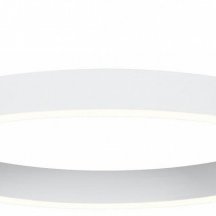 Подвесной светильник Ambrella light ACRYLICA FA6605