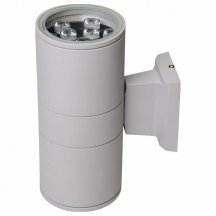 Светильник на штанге Jazzway Pwl 5015128