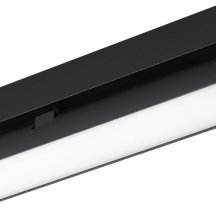 Трековый светильник Arlight 034235