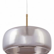 Подвесной светильник Charlie MR2131-1PL Подвесной светильник Charlie MR2131-1PL
