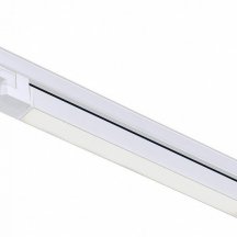 Накладной светильник ST-Luce ST663 ST663.546.20