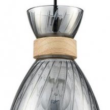 Подвесной светильник Lumion Mirabela 8050/1А