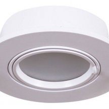 Точечный светильник Reluce 16120-9.0-001 WT