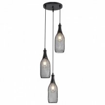 Подвесной светильник Alfa Light F3524-32