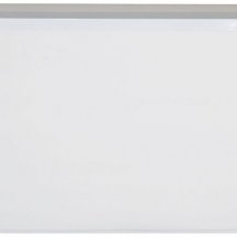 Встраиваемый светодиодный светильник Feron AL2118 с БАП 48295