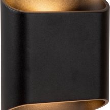 Архитектурная подсветка Atila 69805/12/30