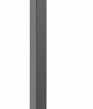 Наземный высокий светильник Favourite Slit 4807-1T