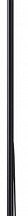 Наземный высокий светильник Maytoni Outdoor Flare S O524FL-L2B3K