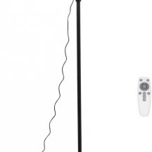 Торшер Artstyle TL-515B