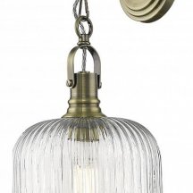 Бра SIMPLE STORY 1118 1118-1WL