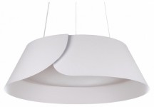 Потолочный светильник MyFar Cordelia MR9121-CL