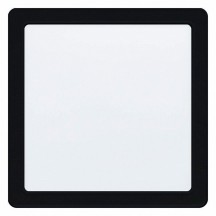 Встраиваемый светодиодный светильник Eglo Fueva 99189