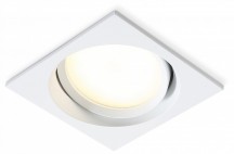 Точечный светильник Ambrella light Techno Spot TN6655