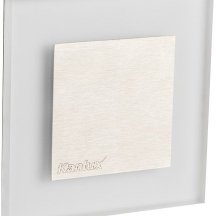 Подсветка для лестницы Kanlux Apus 32488