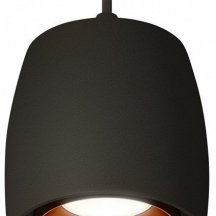 Подвесной светильник Ambrella light Techno Spot XP1142001