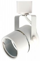 Накладной светильник Jazzway  PTR  27 GU5.3 BL IP20