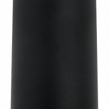 Точечный светильник Lightstar Rullo R4873436