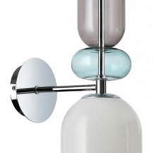 Бра Lumion Gillian 5235/1WA