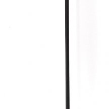 Настенный светильник DeLight Collection 0350 LWA0350L black