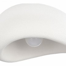 Потолочный светильник ST Luce Wabi Sabi SL1522.512.01