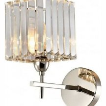 Бра iLamp Staten W9514-1 NIC в современном стиле