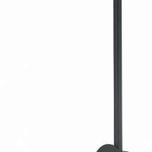 Испанский настенный светильник Mantra Eyes 7514