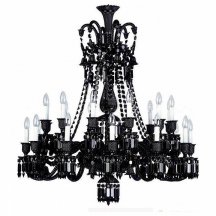 Подвесная люстра Alfa-Light F3424 F3424-05