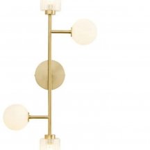 Бра ImperiumLoft 44.732