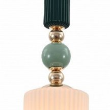 Подвесной светильник Moderli Charm V10904-P