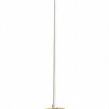 Подвесной светильник Lightstar Loft 765046