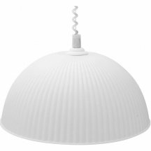 Подвесной светильник Apeyron Electrics Мисам 16-24