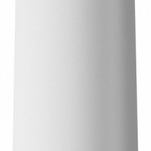 Точечный светильник Focus LED C056CL-L12W4K-W-W