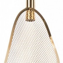 Подвесной светильник Loft IT Leaf 10349/S