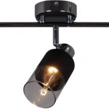 Спот Reluce 07520-0.8-03 CR