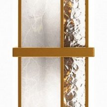 Настенный светильник Maytoni Marmo MOD099WL-02G1