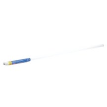 Линейный светильник Luminarte LSL05-WT5W12W90