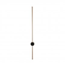 Настенный светильник Lumion Bram 8311/12WL