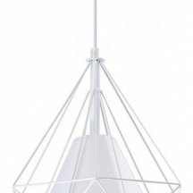 Подвесной светильник Moderli Lia V1633-1P