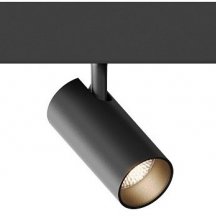 Трековый светильник Hesby Lighting ElDeko HSBL_0077