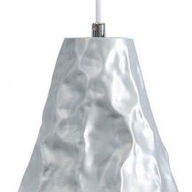 Подвесной светильник Divinare Piramide 5097/26 SP-1