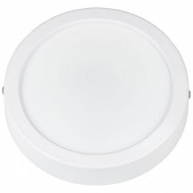 Накладной светильник Volpe ULM-Q240 UL-00005825