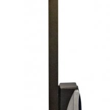 Наземный светильник LD-Lighting LD-Z LD-ZS951