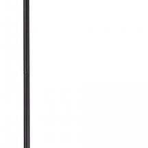 Торшер Donolux Saga T111018WW3B