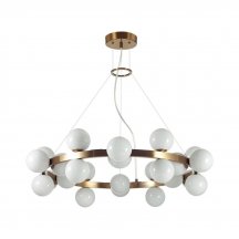 Подвесной светильник Magia 7109/24