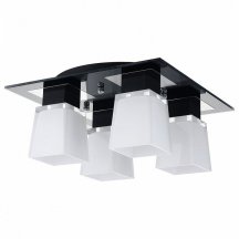 Потолочный светильник для кухни Lussole  lSC-2507-04
