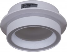 Точечный светильник Reluce 53003-9.0-001RLD GX53 WT