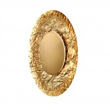 Настенный светильник Amuleto V000211L