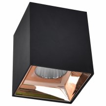 Потолочный светильник для коридора citilux  cL7440213