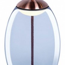 Подвесной светильник Loft IT Knot 8133-A mini