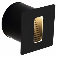 Встраиваемый светильник уличный Favourite Glimt 4389-1W